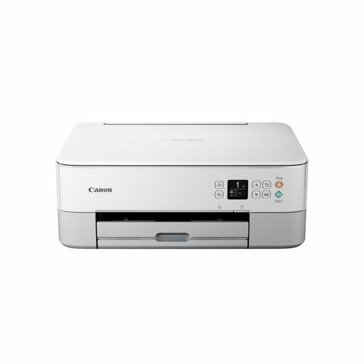 Multifunction Printer Canon TS5350A