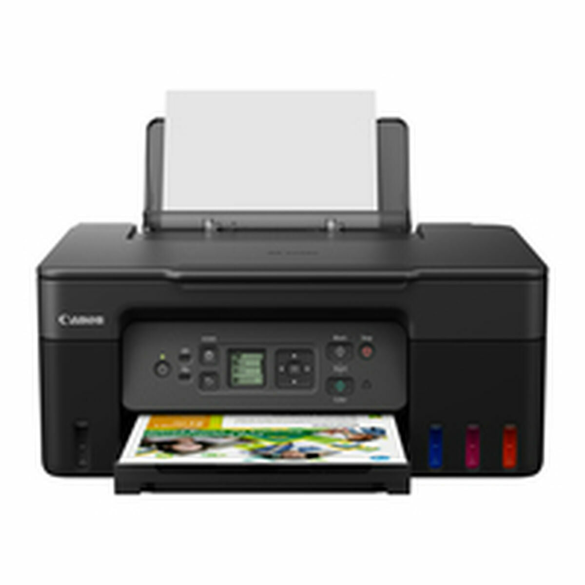 Multifunction Printer Canon 5805C006