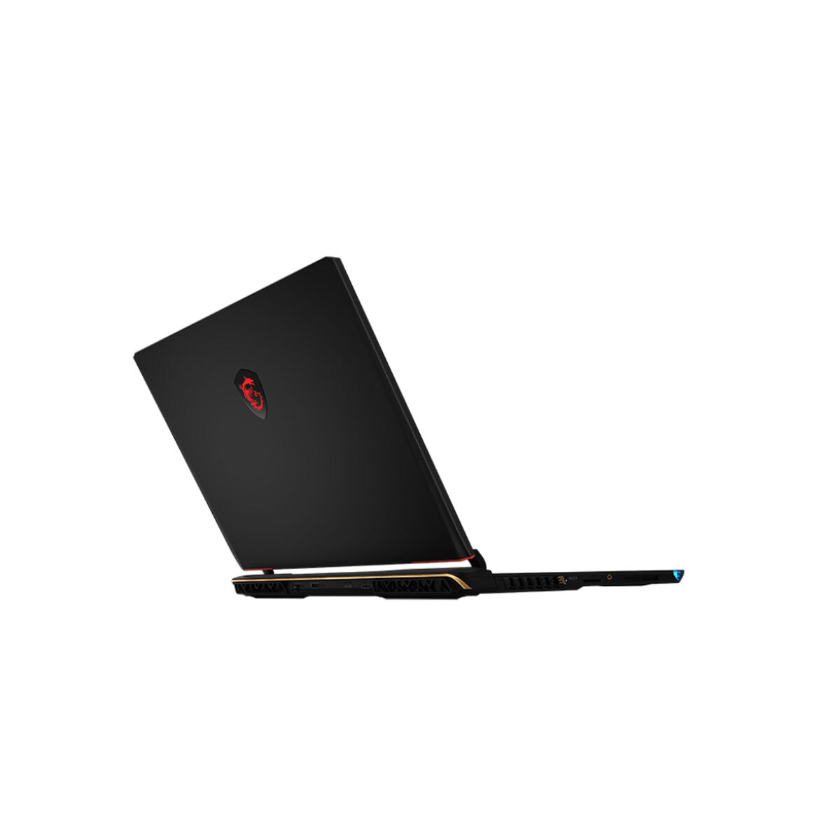 Laptop MSI GE68HX 13VF-044ES Nvidia Geforce RTX 4060 Intel Core i9-13950HX 16" 32 GB RAM 1 TB SSD