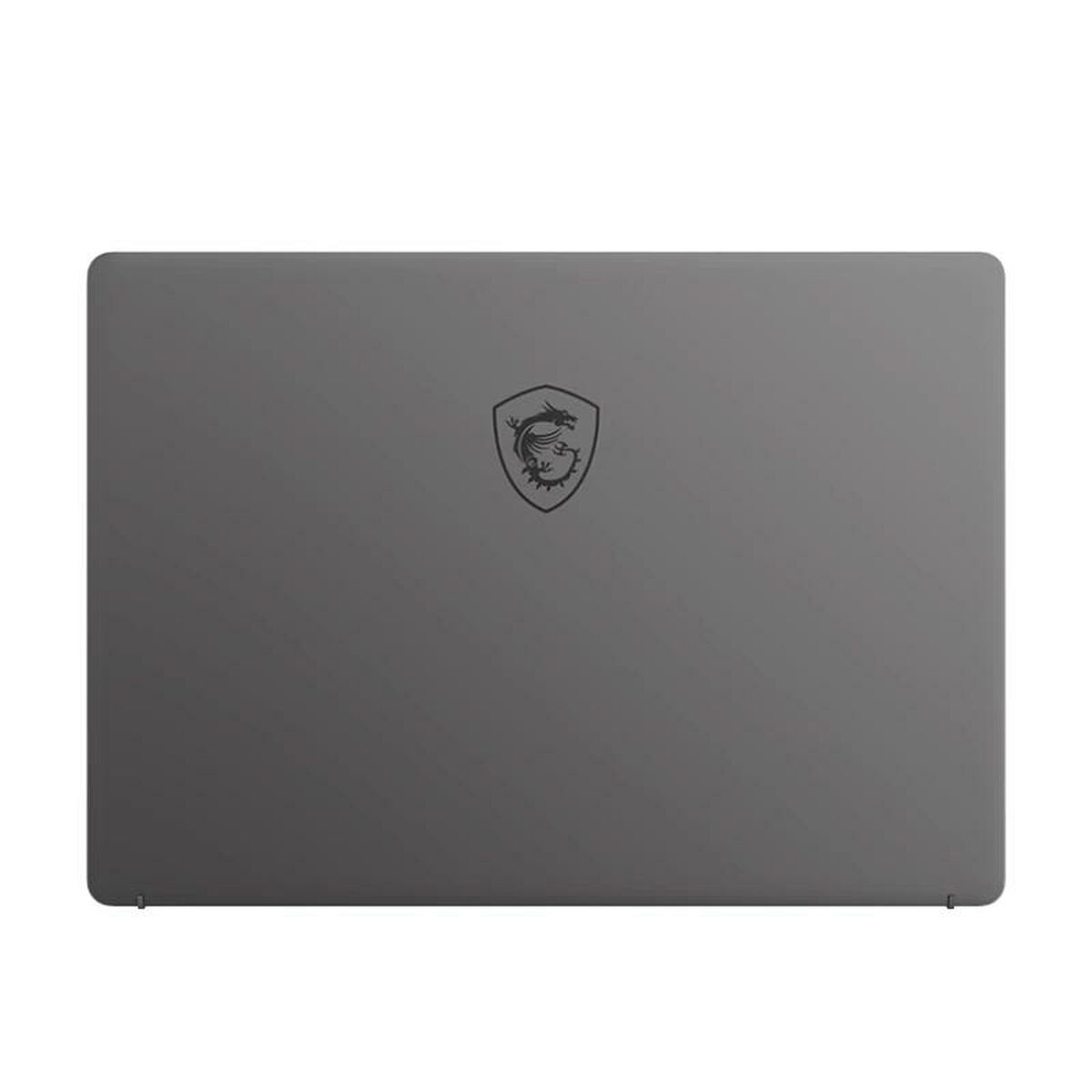 Laptop MSI Creator Z16-034ES 16" 32 GB RAM 1 TB SSD Nvidia Geforce RTX 4060 Intel Core i7-13700HX