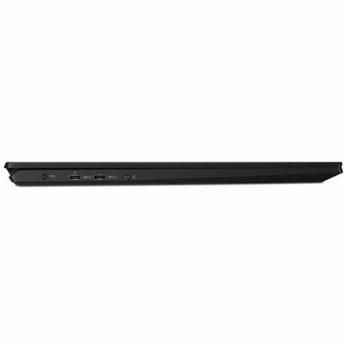 Laptop MSI Summit E16 Flip A13VET-083ES Nvidia Geforce RTX 4050 16" Intel Core i7-1360P 32 GB RAM 1 TB SSD