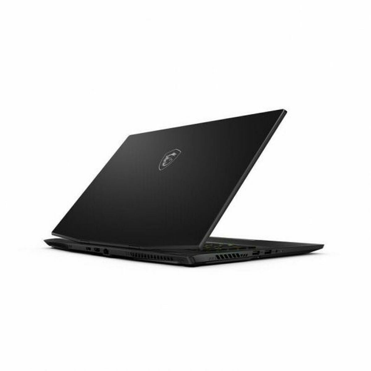 Laptop MSI 9S7-17P211-091 17,3" Intel Core i9-13900H 32 GB RAM 1 TB SSD Nvidia Geforce RTX 4090