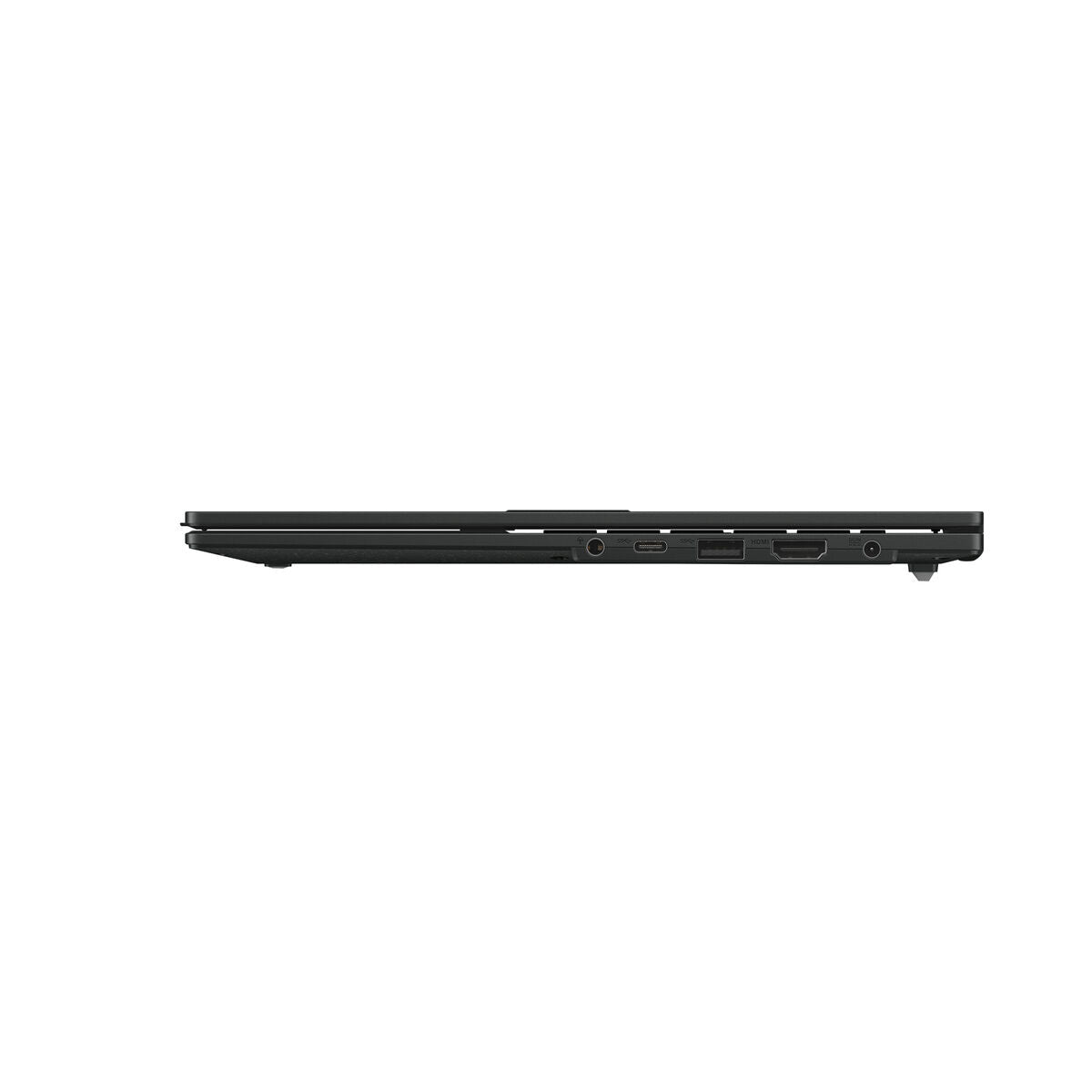Laptop Asus E1504FA-BQ204W Spanish Qwerty AMD Ryzen 5 7520U 8 GB RAM 512 GB SSD