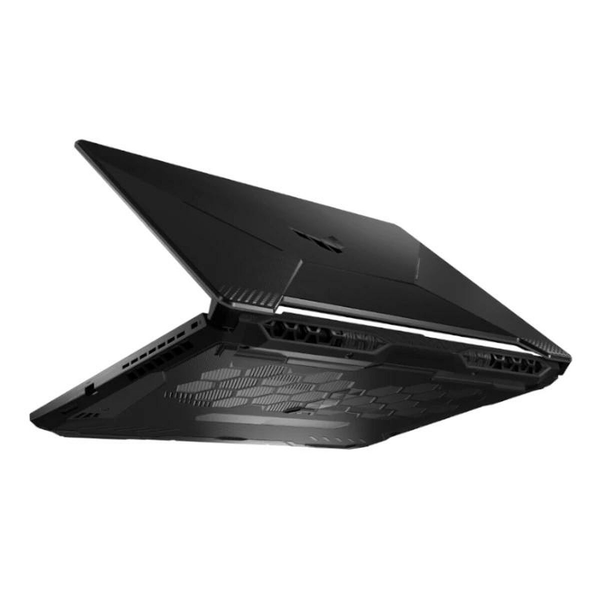 Laptop Asus TUF506HF-HN012 15" 16 GB RAM 512 GB SSD i5-11400H Nvidia GeForce RTX 2050