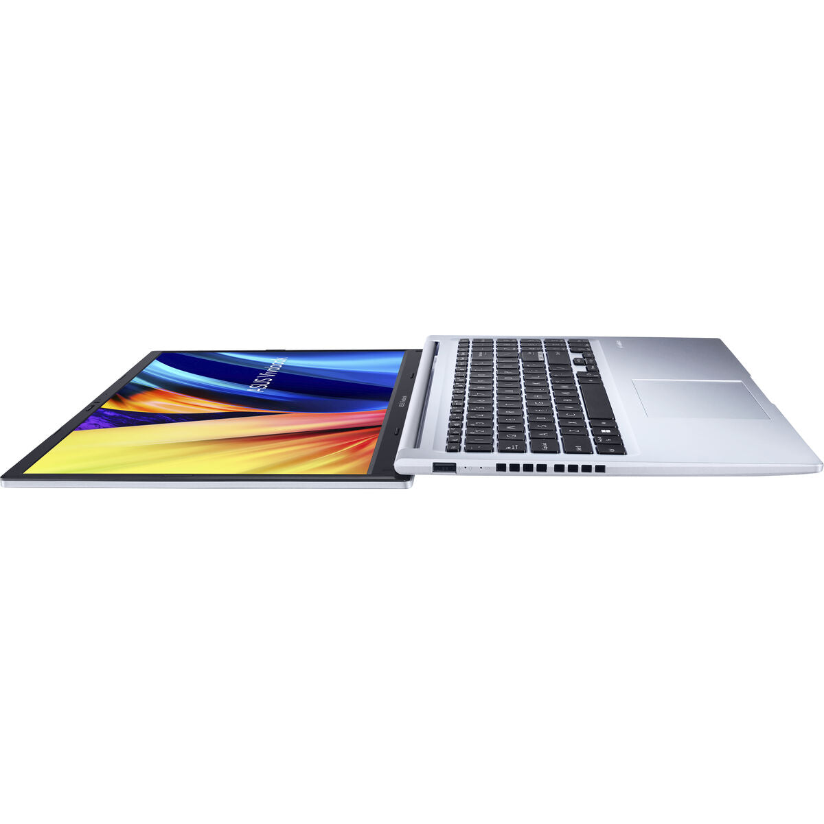 Laptop Asus F1502ZA-EJ1125 15,6" 8 GB RAM 256 GB SSD Intel Core i5-1235U