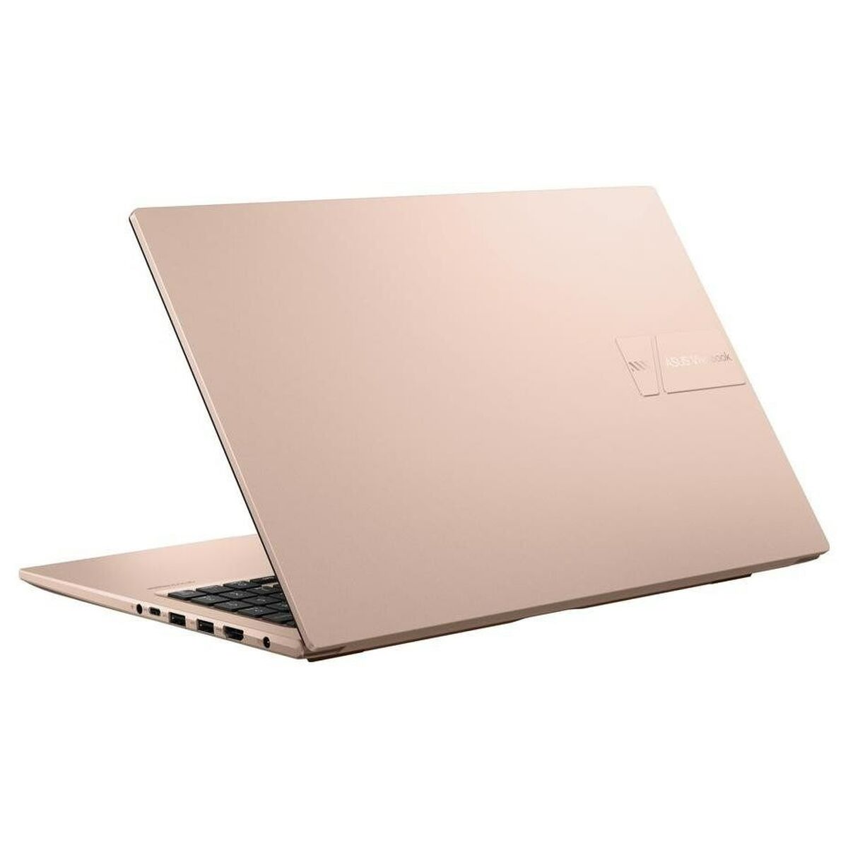 V2HDD78C59666247A1267BAC3630A8353DDR5853291P8