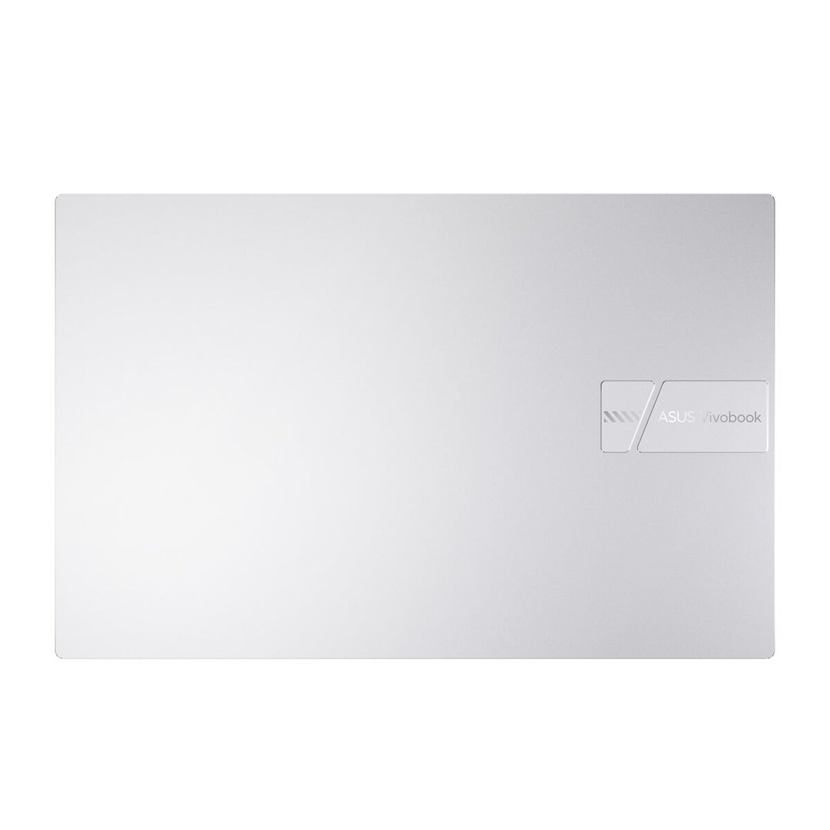 V2HE14EAA4F1ABC0D387E8896CA07E3A8ECR5852883P9