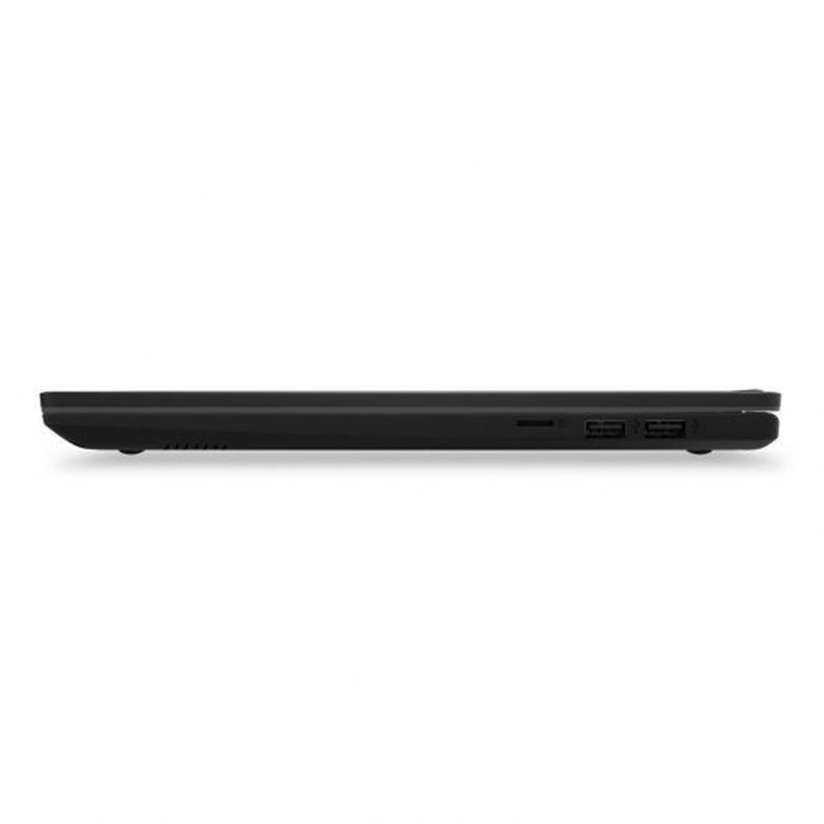 Laptop MSI Modern 15 B12M-043XES 15,6" Intel Core I7-1255U 16 GB RAM 1 TB SSD