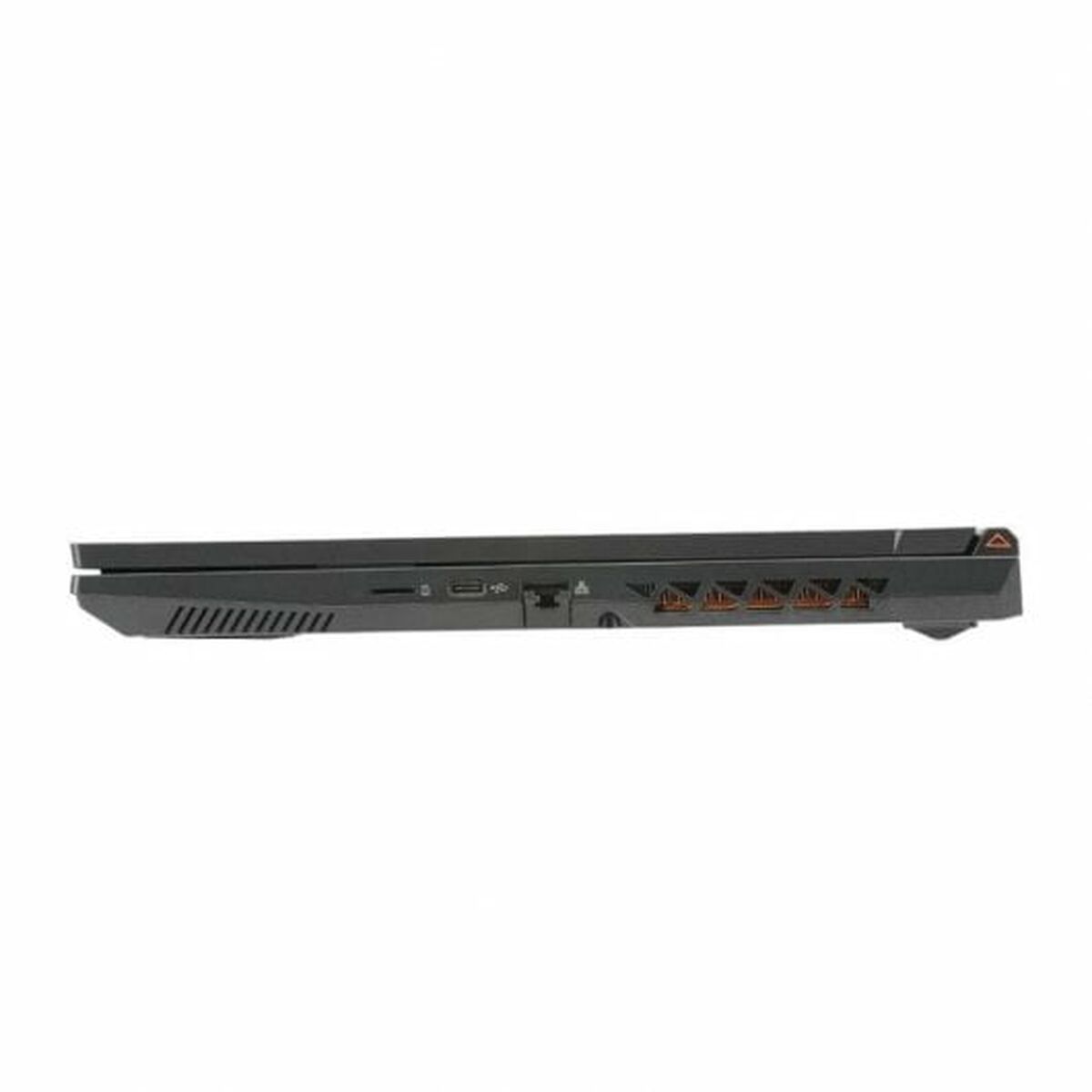 Laptop Gigabyte G5 MF-E2ES333SD 15,6" i5-12500H 8 GB RAM 512 GB SSD Nvidia Geforce RTX 4050