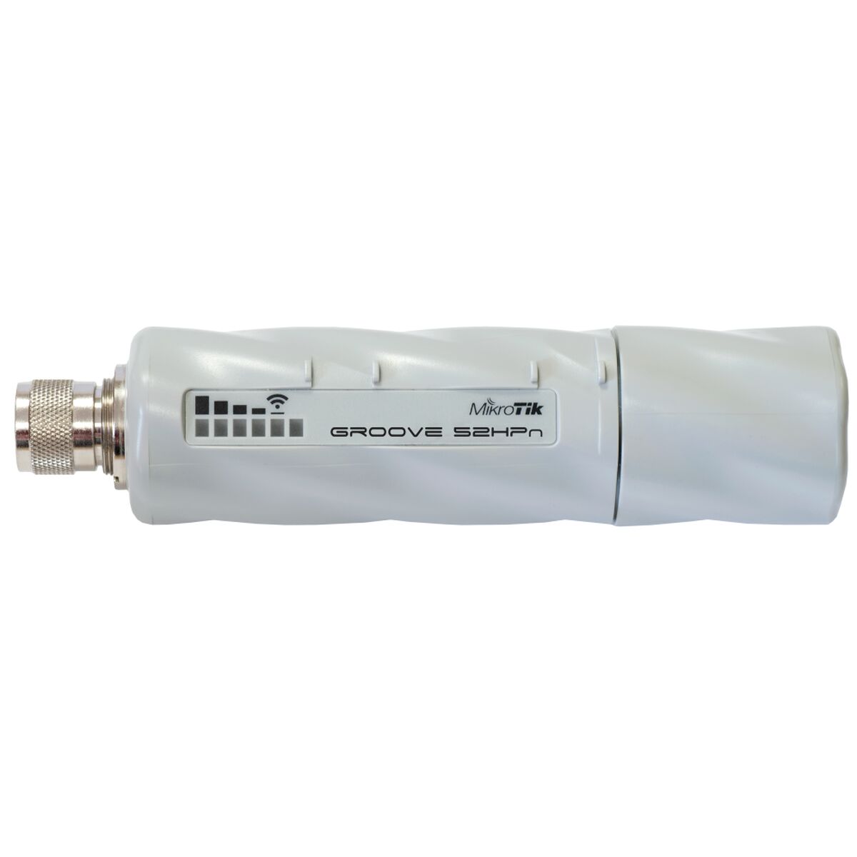 Access point Mikrotik RBGROOVEA-52HPN