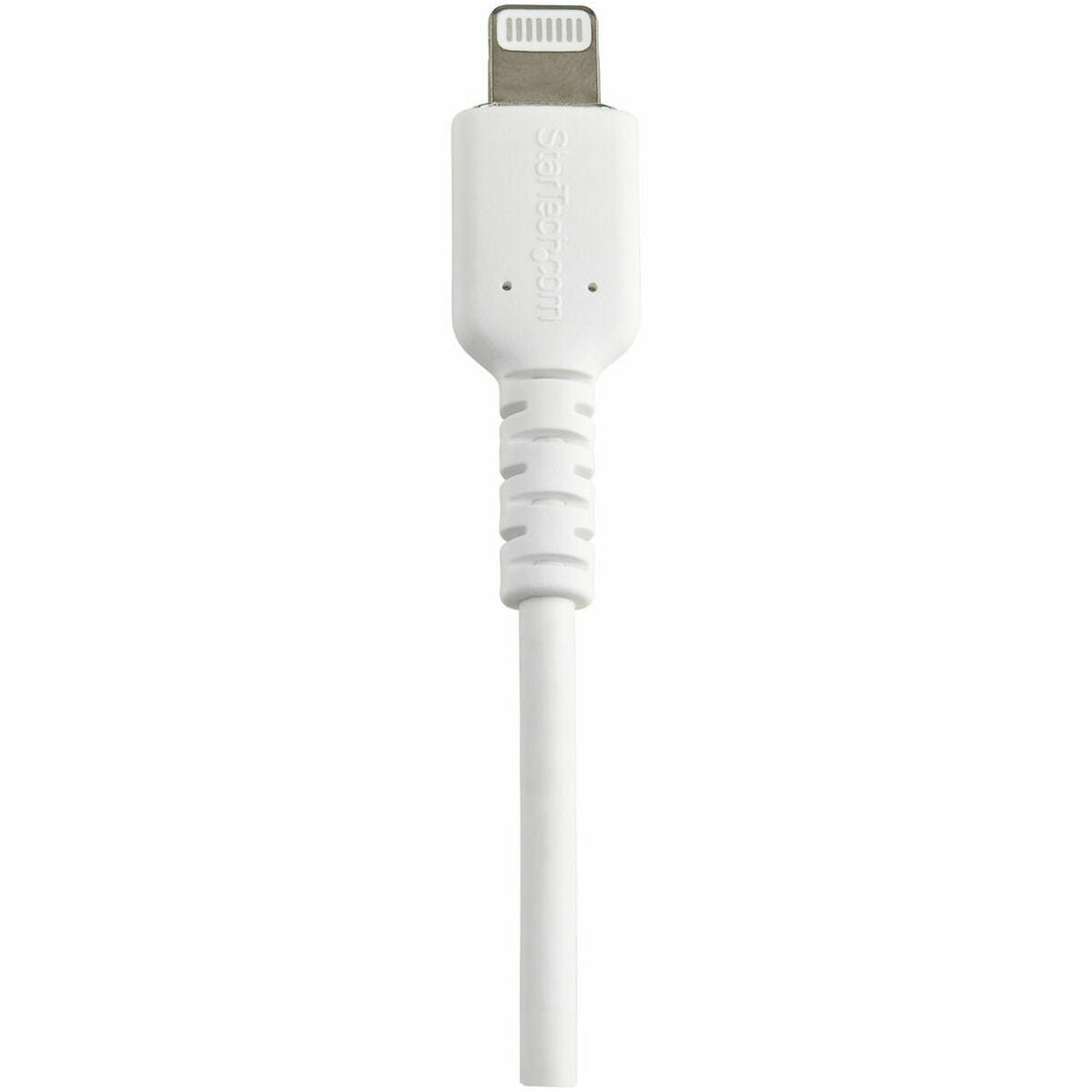 USB to Lightning Cable Startech RUSBLTMM30CMW USB A White