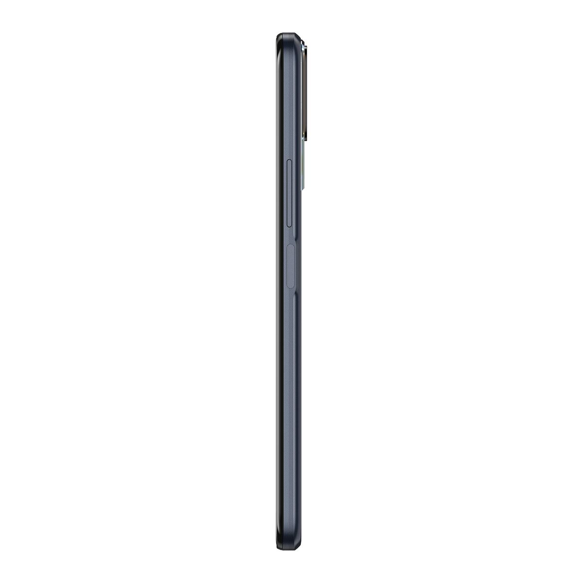 Smartphone TCL 40SE 6,75" Dark grey 6 GB RAM 256 GB
