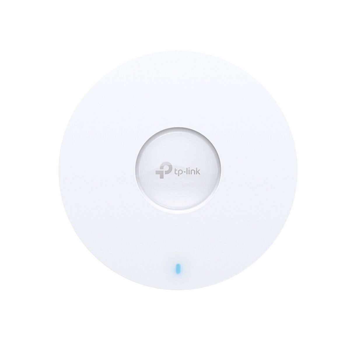 Access point TP-Link EAP690E HD White