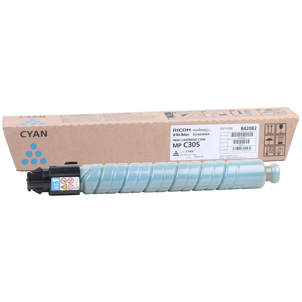 V6HBC8CD804389EEA00C20ACBB1E62F05E0R4713140P1