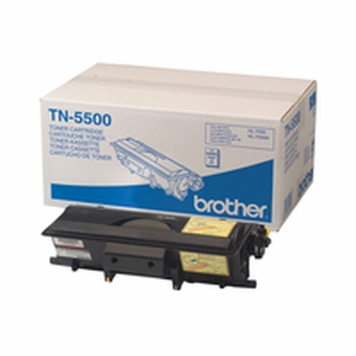 V6HDE83BE8DE6D08D66396A2A2E9DB1B53CR4708223P2