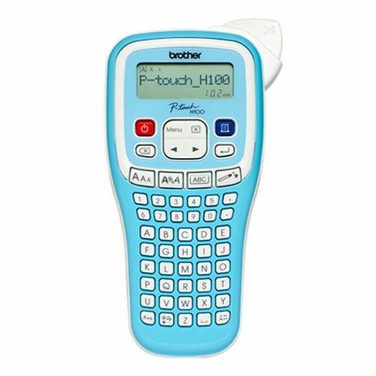 V13HC9EEC153A4BAA57FD4F4B632D38C83EAR4068756P1