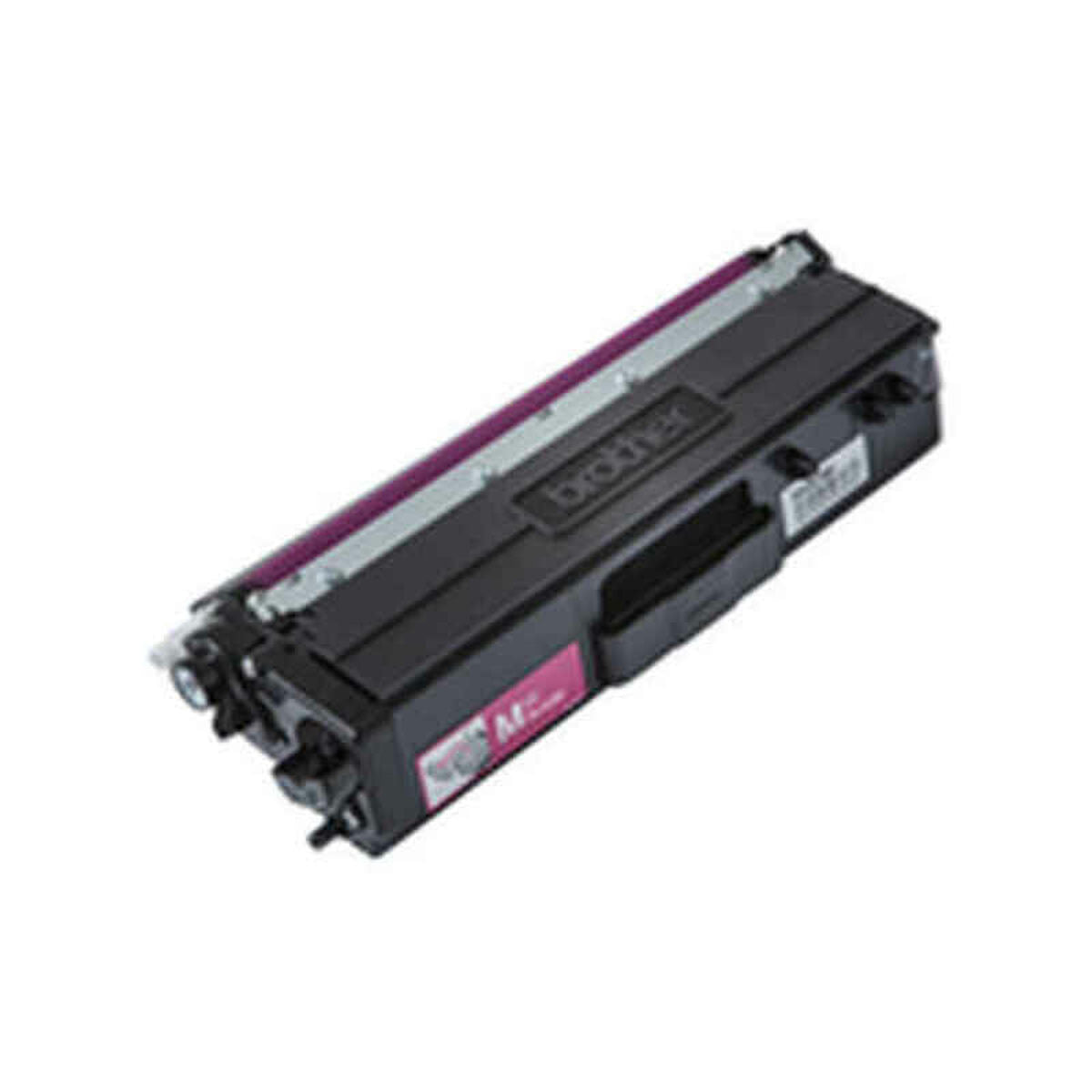 V10H24F241A59EDC835322AEAC243A2B4D13R7135562P1