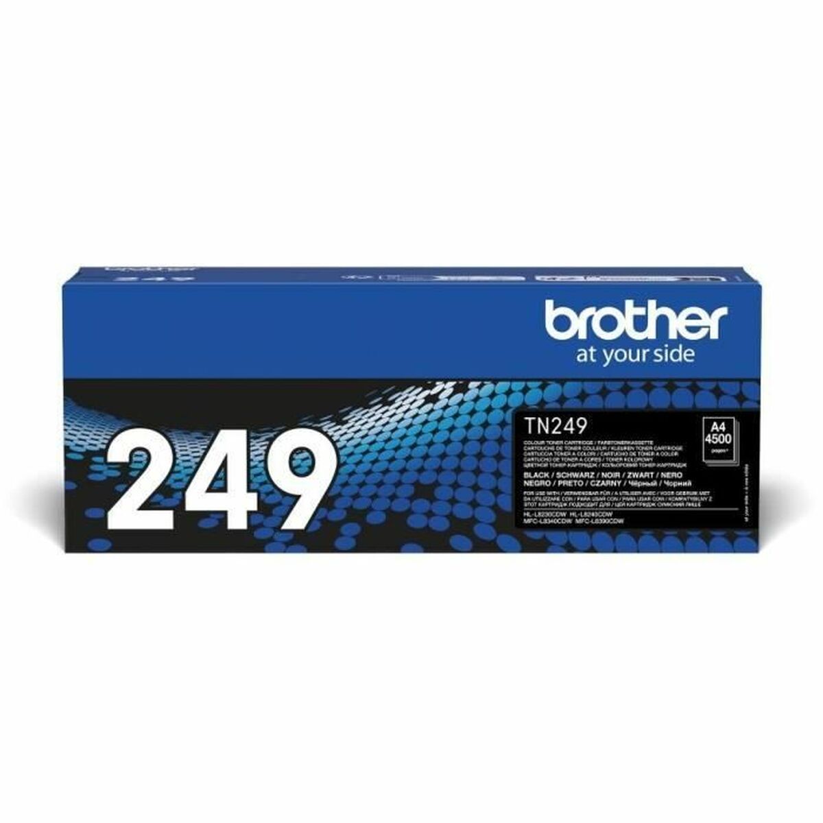 V7H017D311CB5D5FBAD5282C89E3E825284R3733867P2
