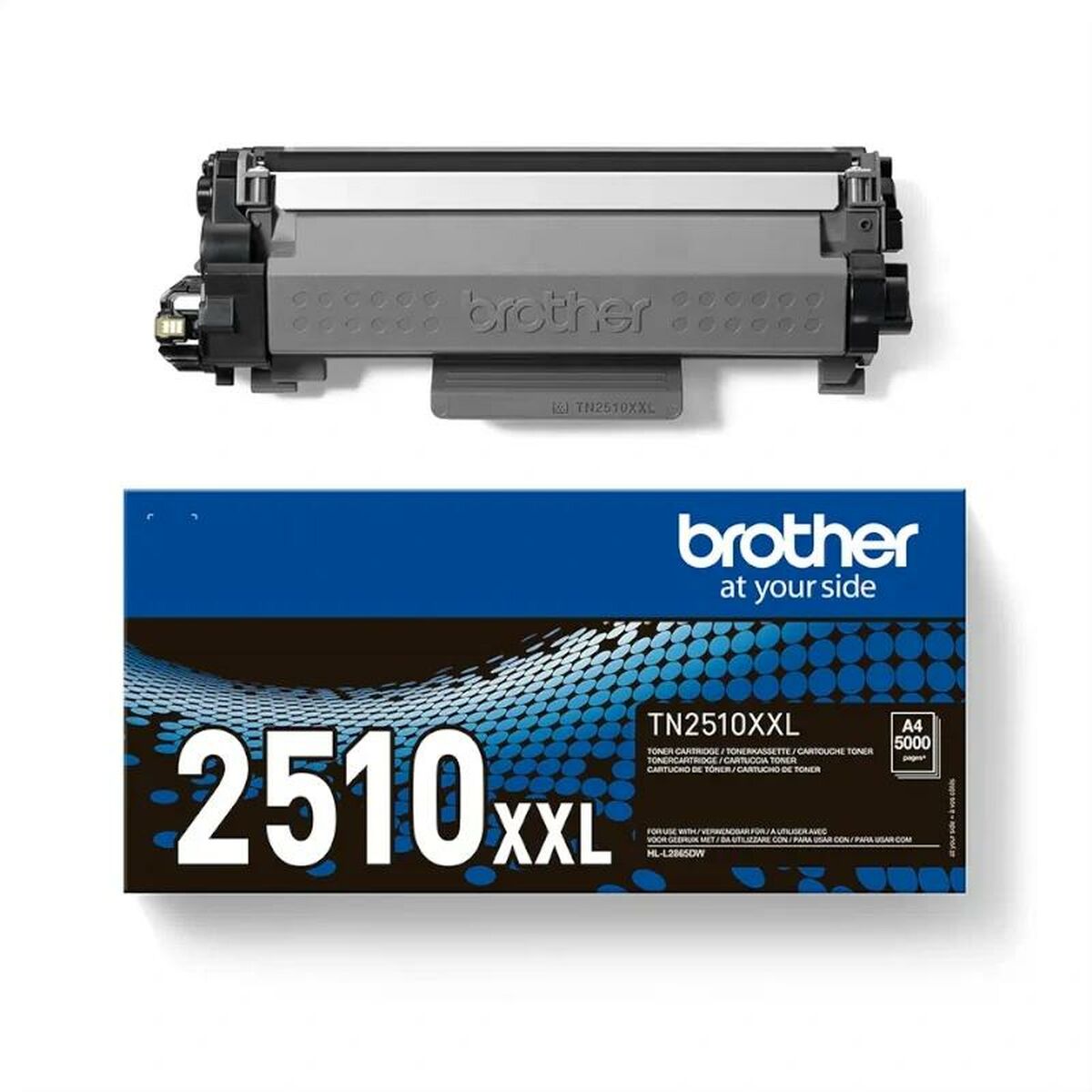 V6H21B7164C8F81A68DC0D05BD90F3E7C77R5089655P3