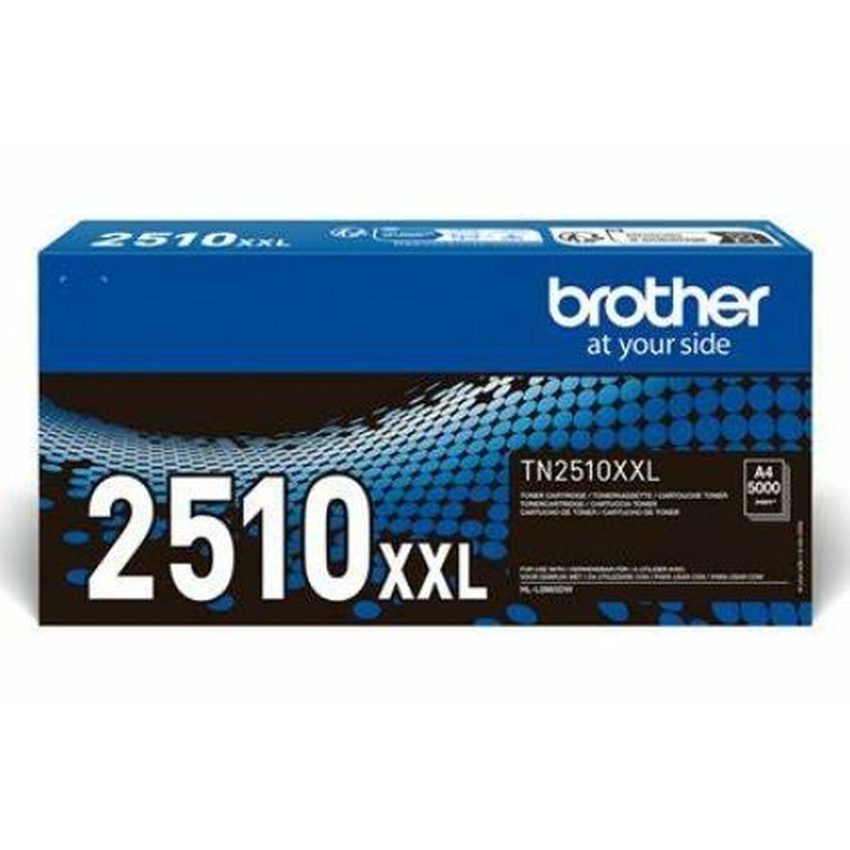 V2HC5CB35D38F1C348F836DD1CA575E487BR7611034P2