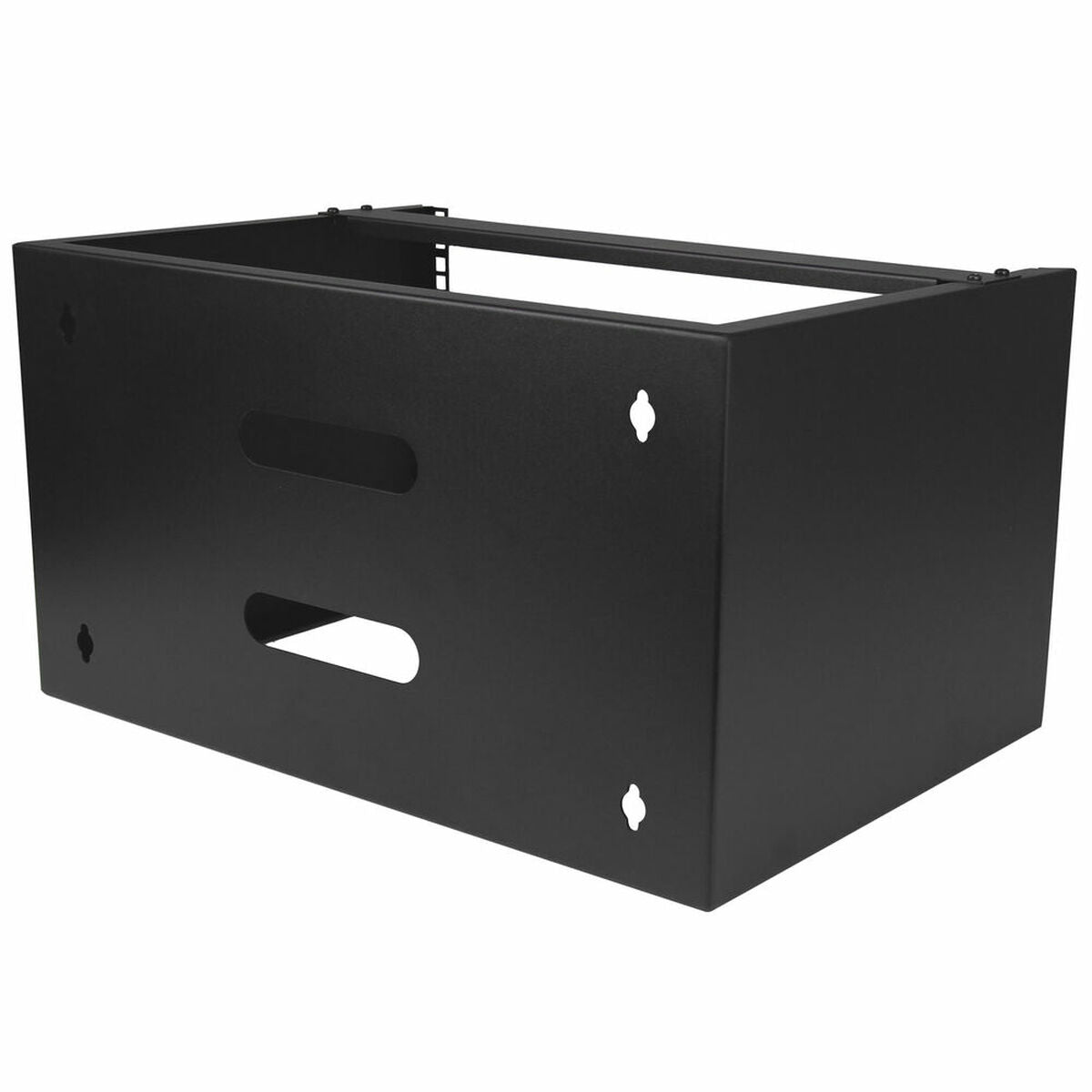 Wall Bracket Startech WALLMOUNT6