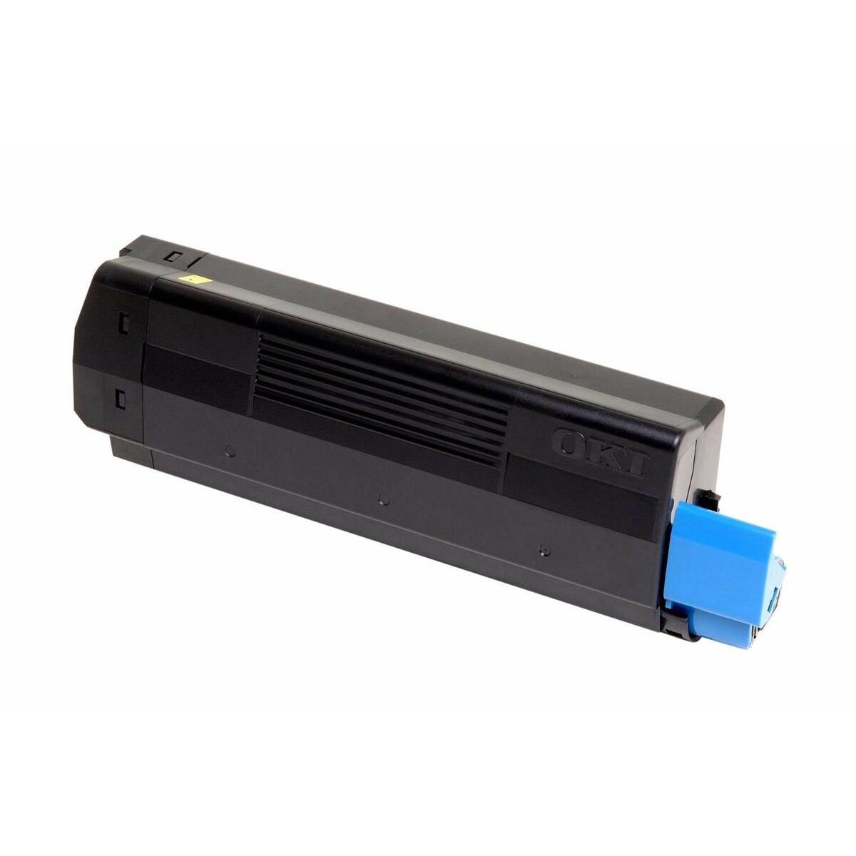 V6HBC6AD01DFB6CC17BA38D3871E166E63FR4715836P2
