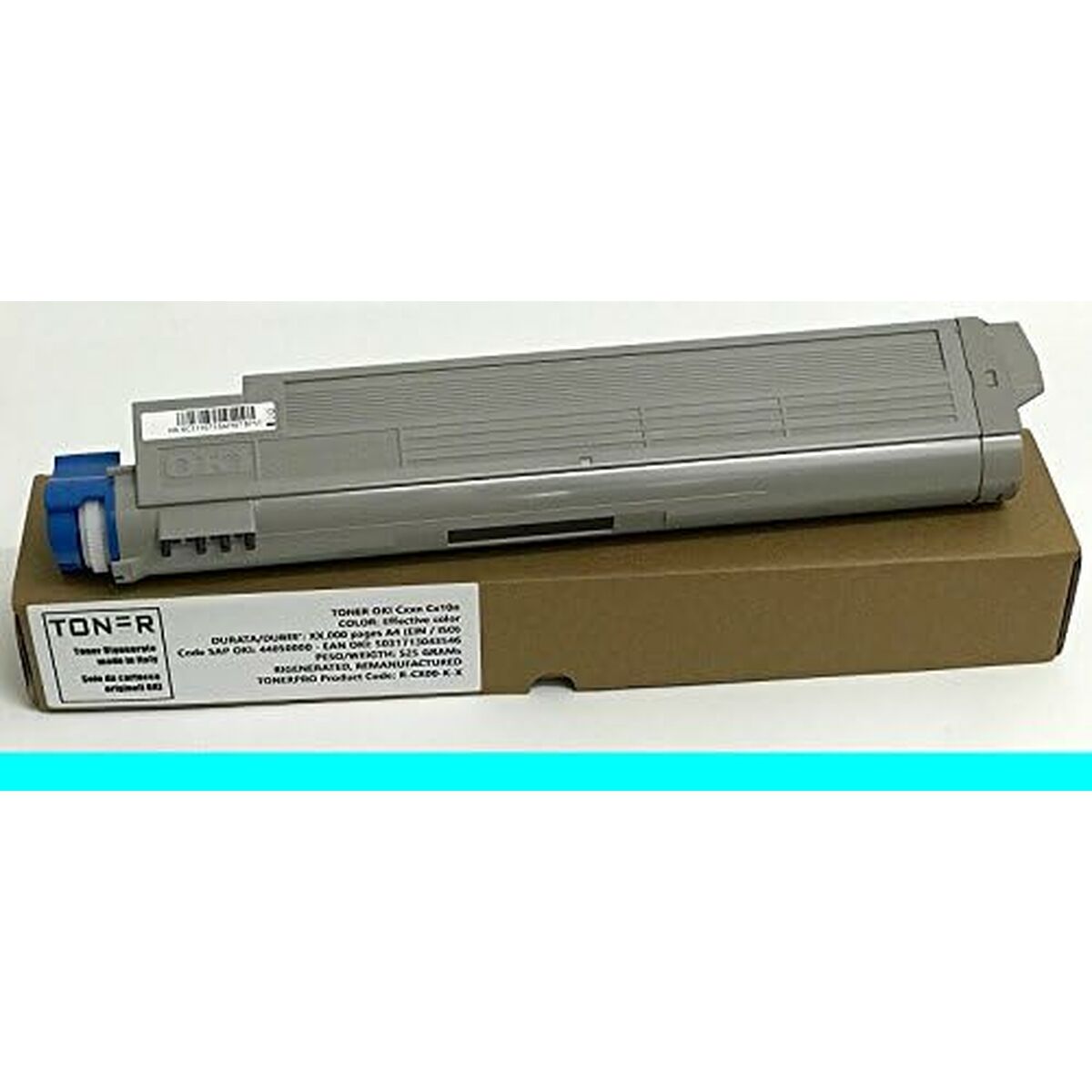 V6H94EF0A74F11DCFD3F39DA3D02E6444E5R4714891P2