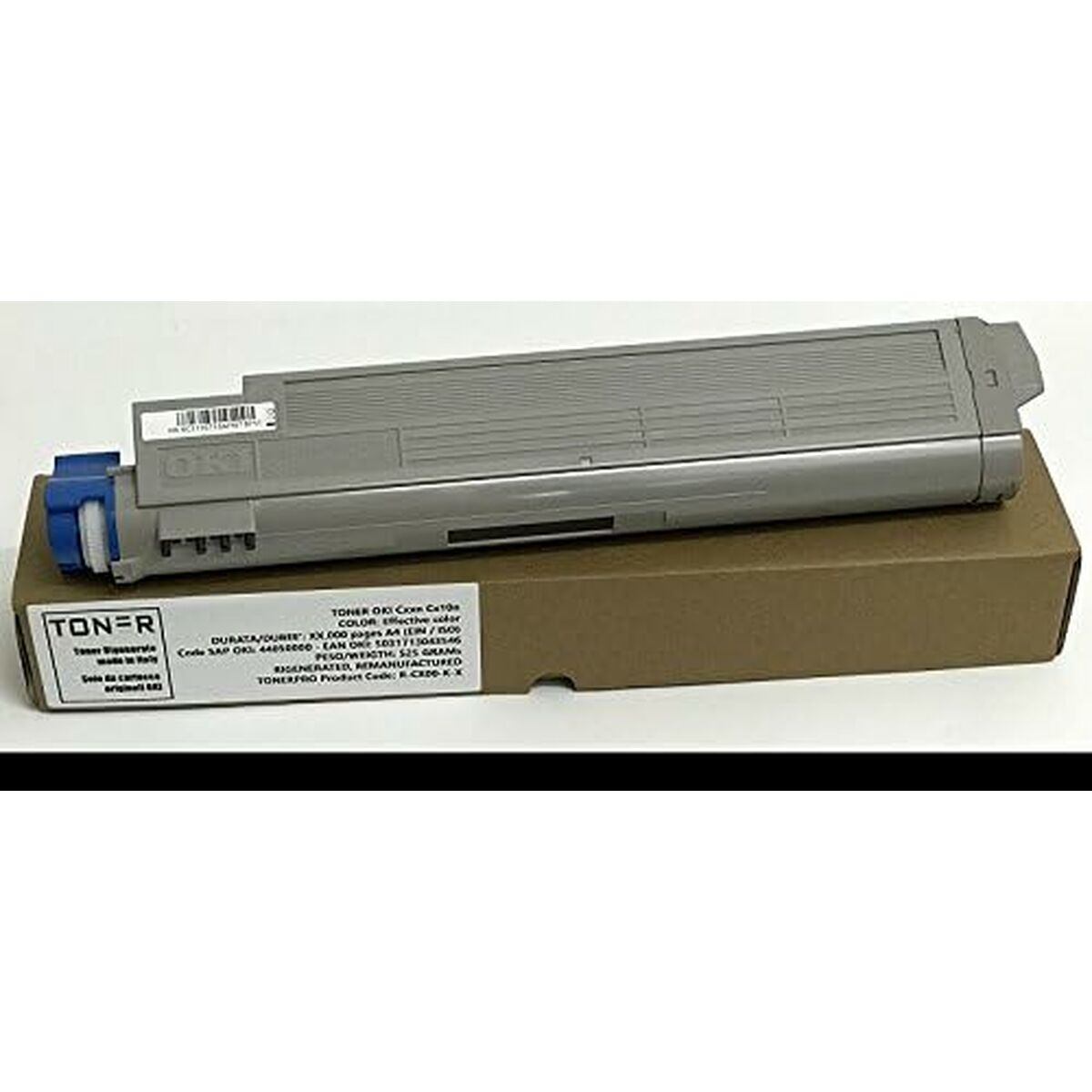 V6HF1F5E31252F1DA86582623CD8EE1654CR4713953P2