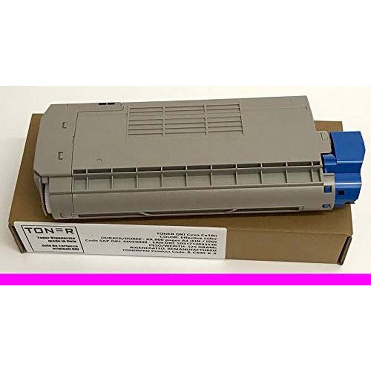 V6HC07DBF11836C0C3F67233BC39308F3D5R4715689P1