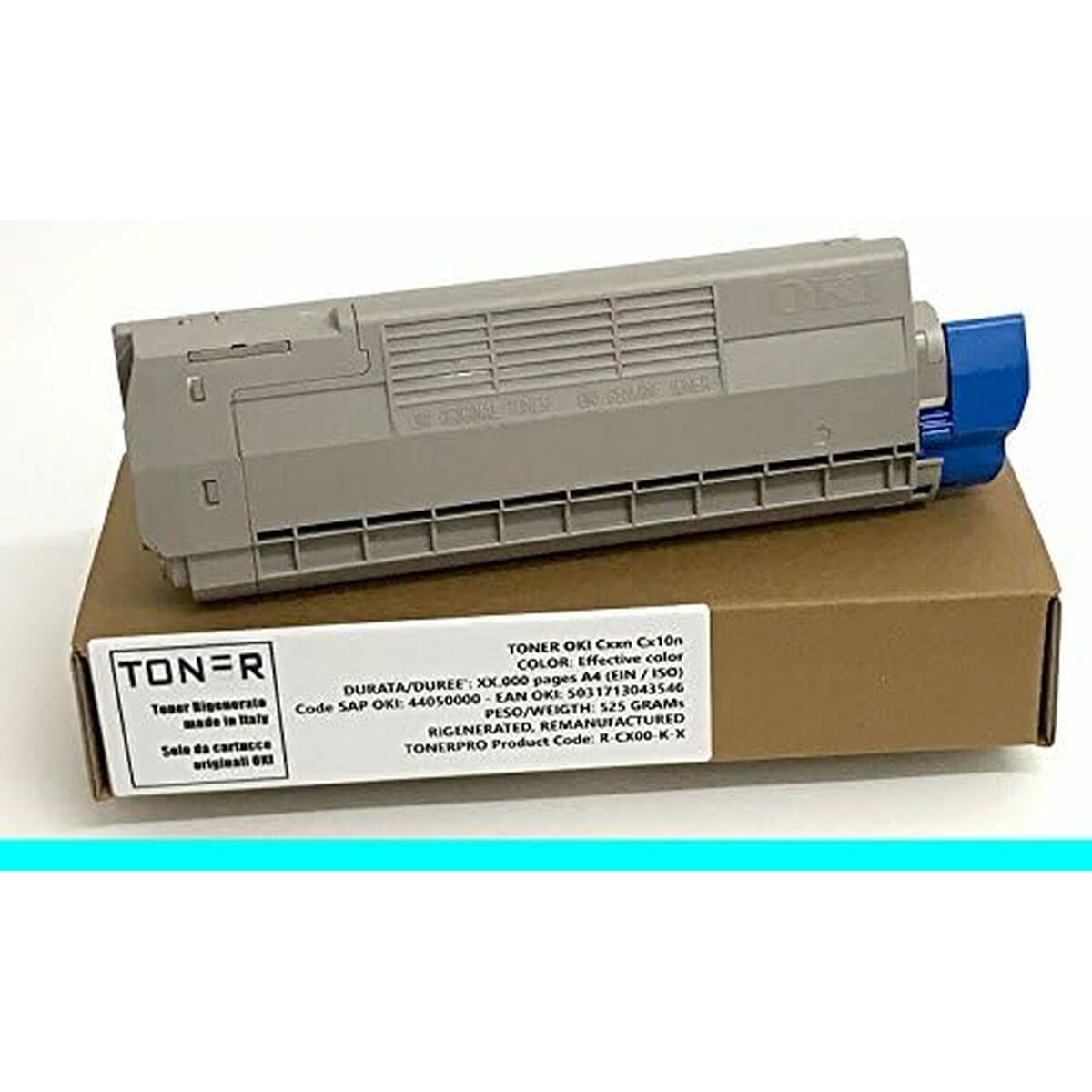 V6H05925915AE3CB6C5758167FD57A2657CR4715814P1