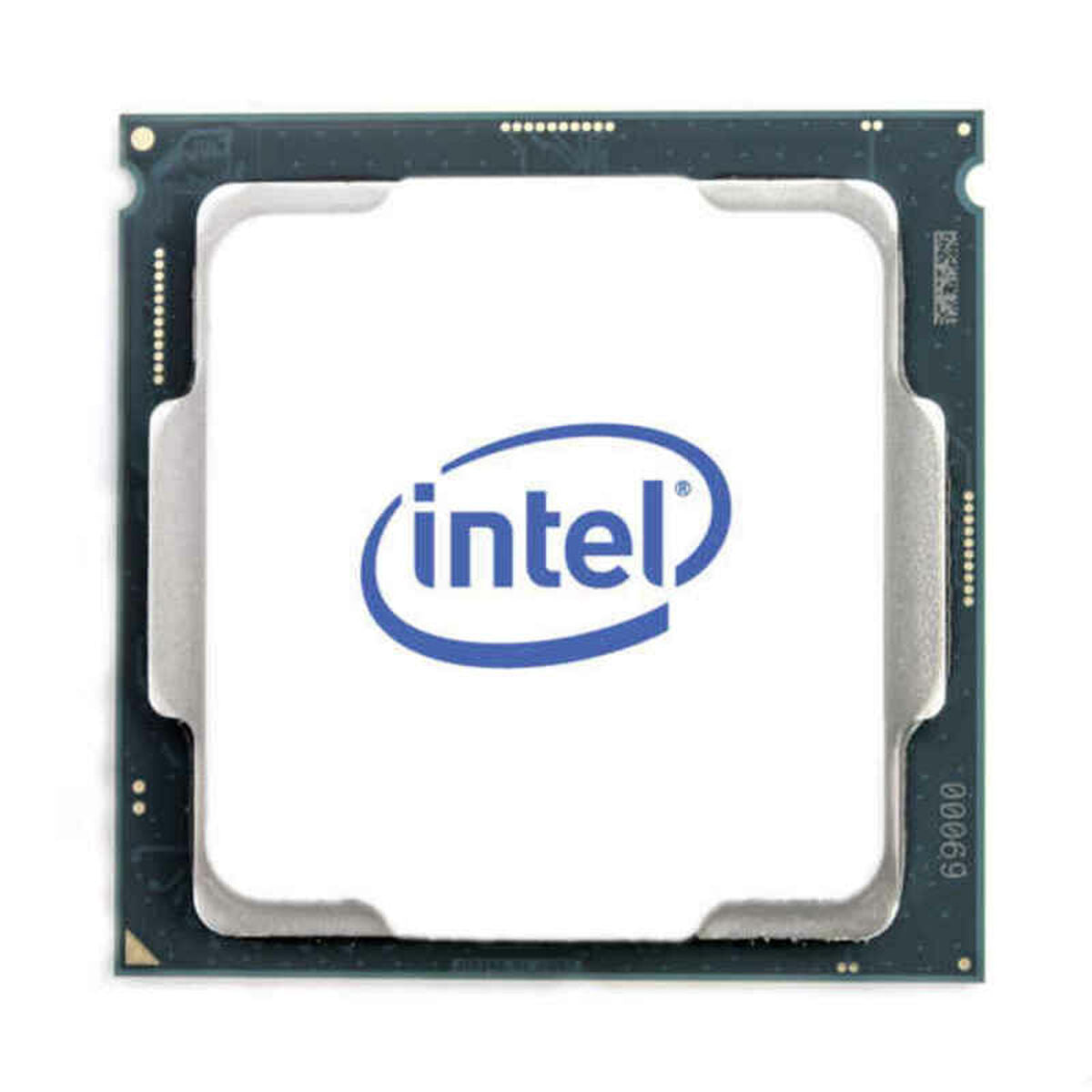 Processor Intel BX8070811900KF LGA 1200