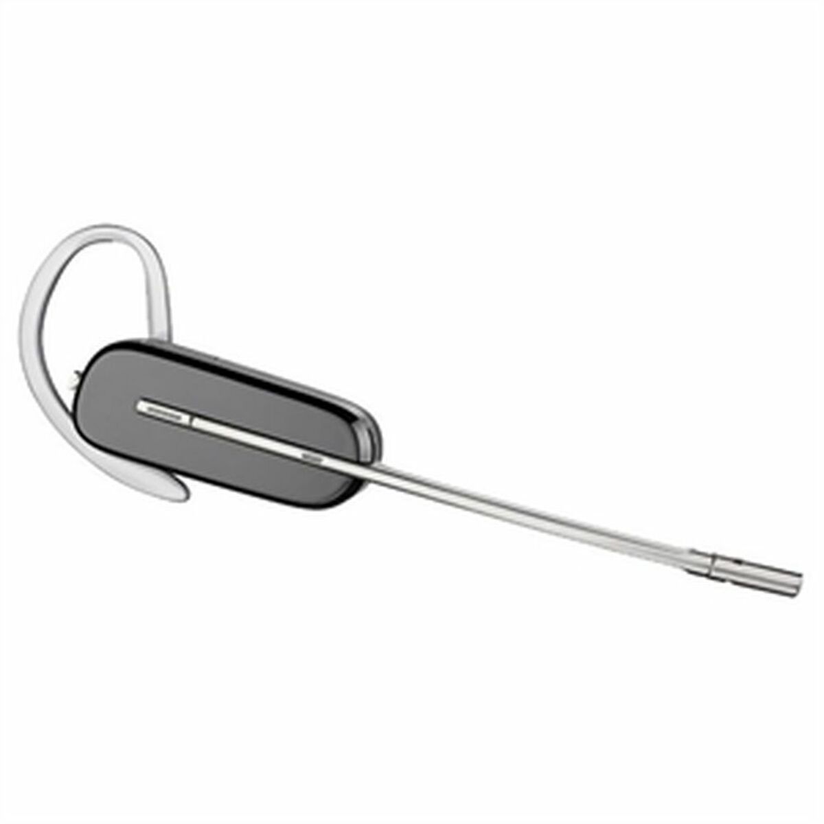 Headphones with Microphone Poly 86179-02