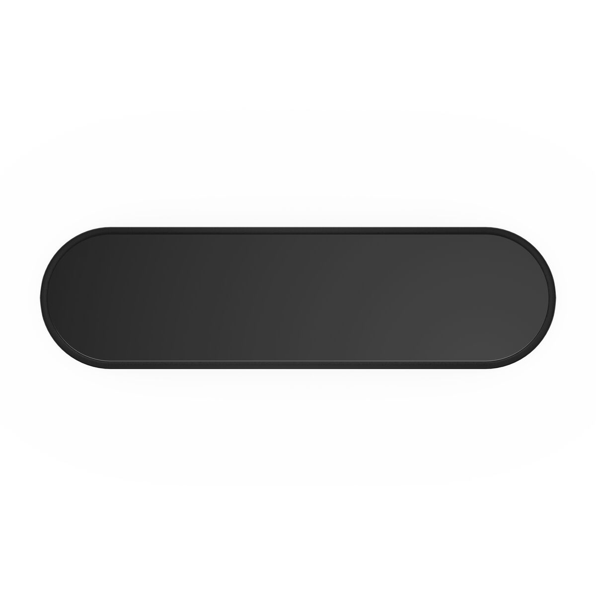 Portable charger Dell 451-BBMV Black
