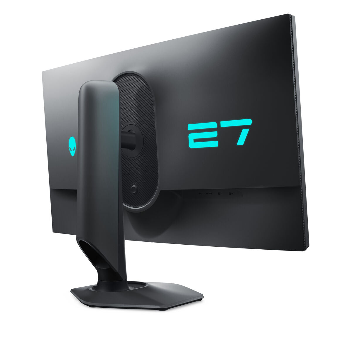 Gaming Monitor Dell Quad HD 27"