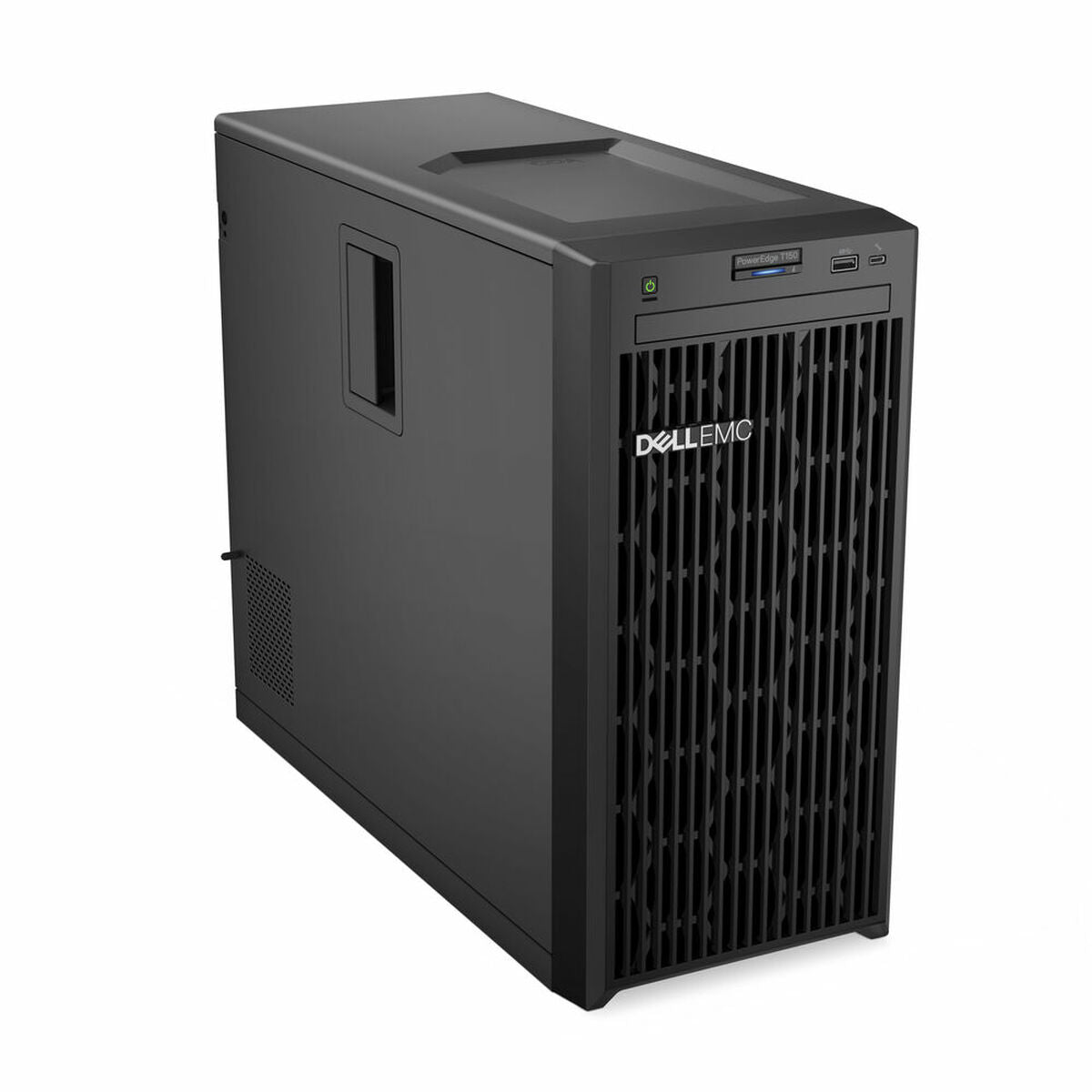 Server Tower Dell T150 16 GB Xeon E-2334