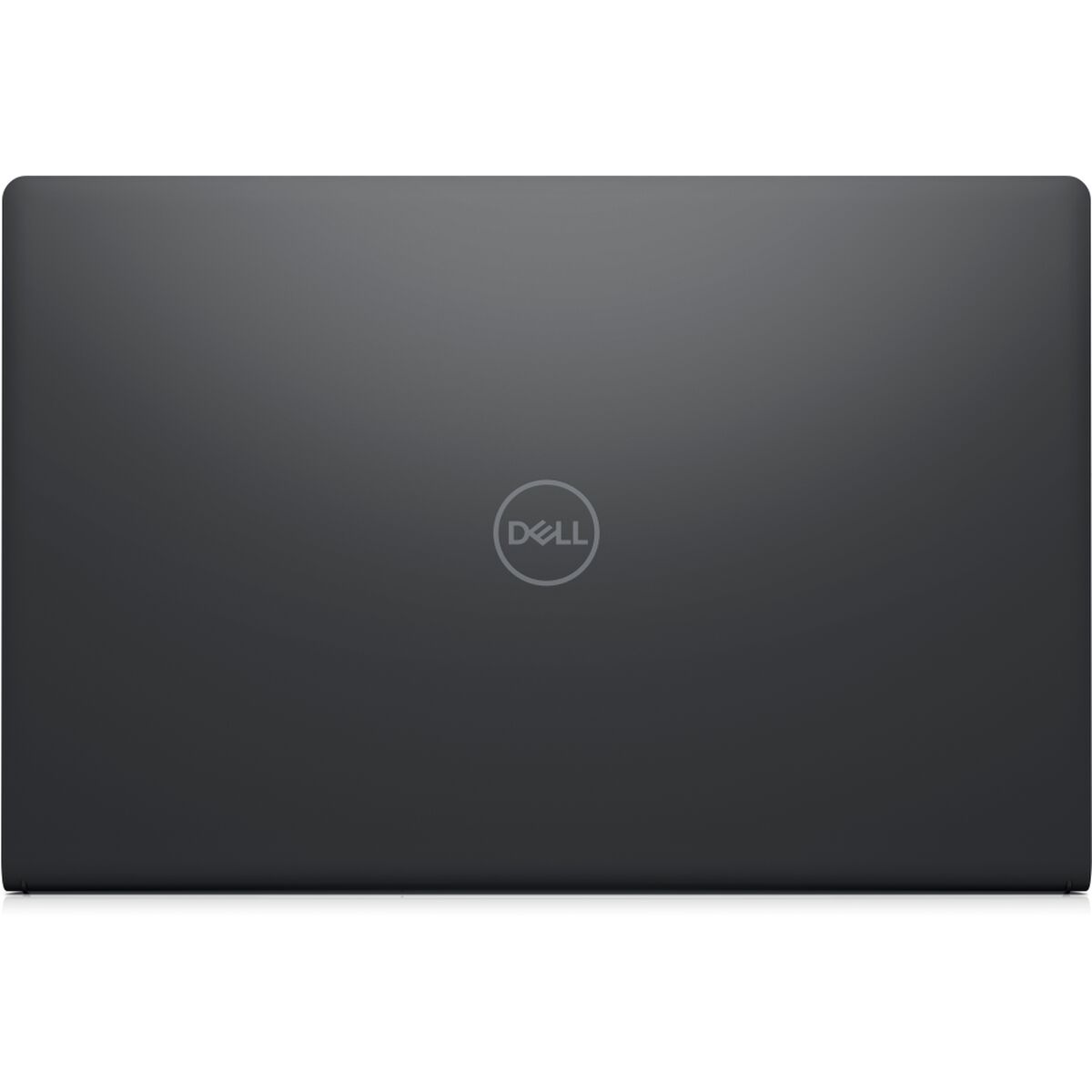 V2H1AA25510402FC2D3A55C65A234552D6ER5723579P8