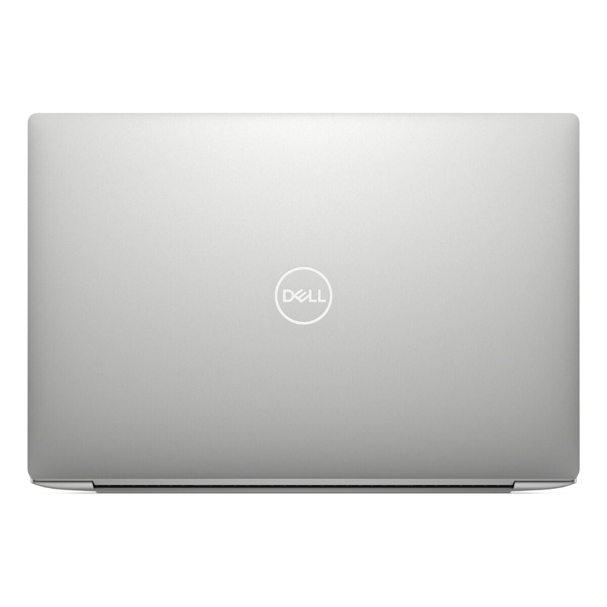 V2HDD6BE60CC33C0307404B1FCFF0290A7BR6004308P10