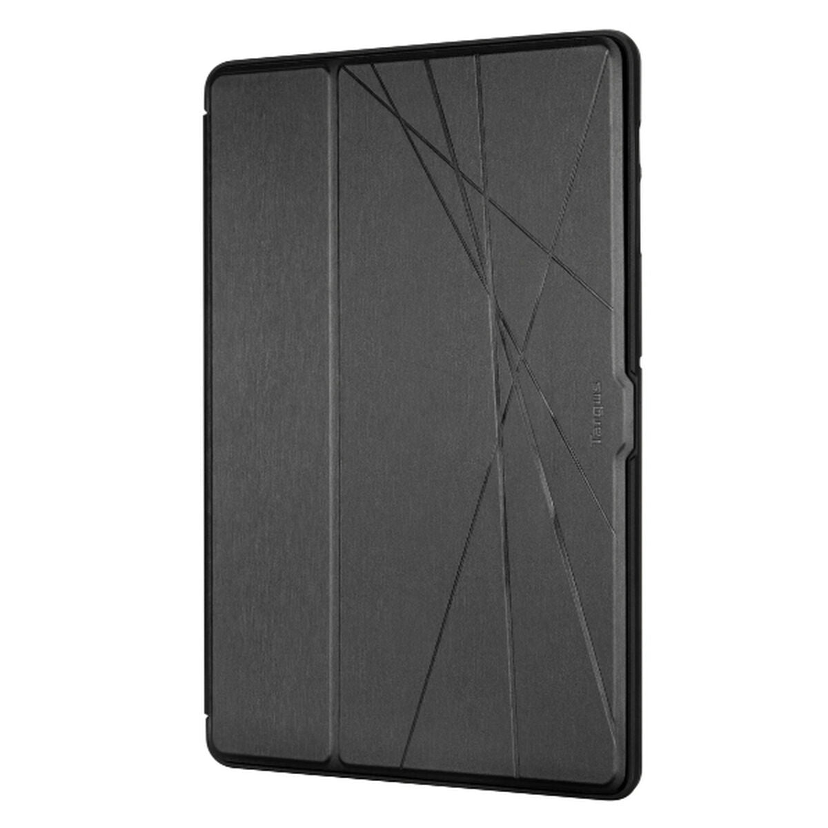 Tablet cover Targus THZ904GL 12.4" Black