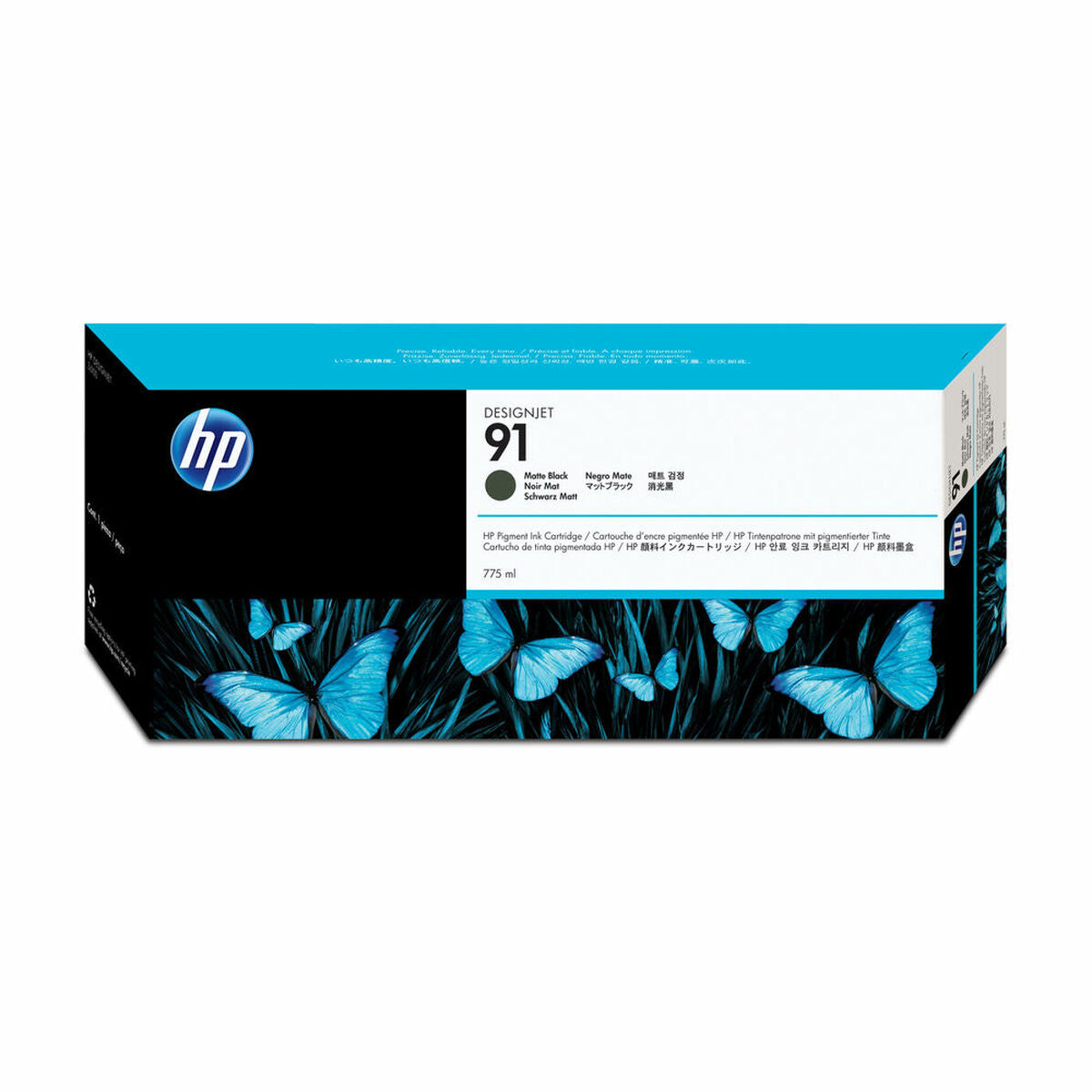 V6H8FAF12C90B44F89EE90550A68670F46ER4712923P2