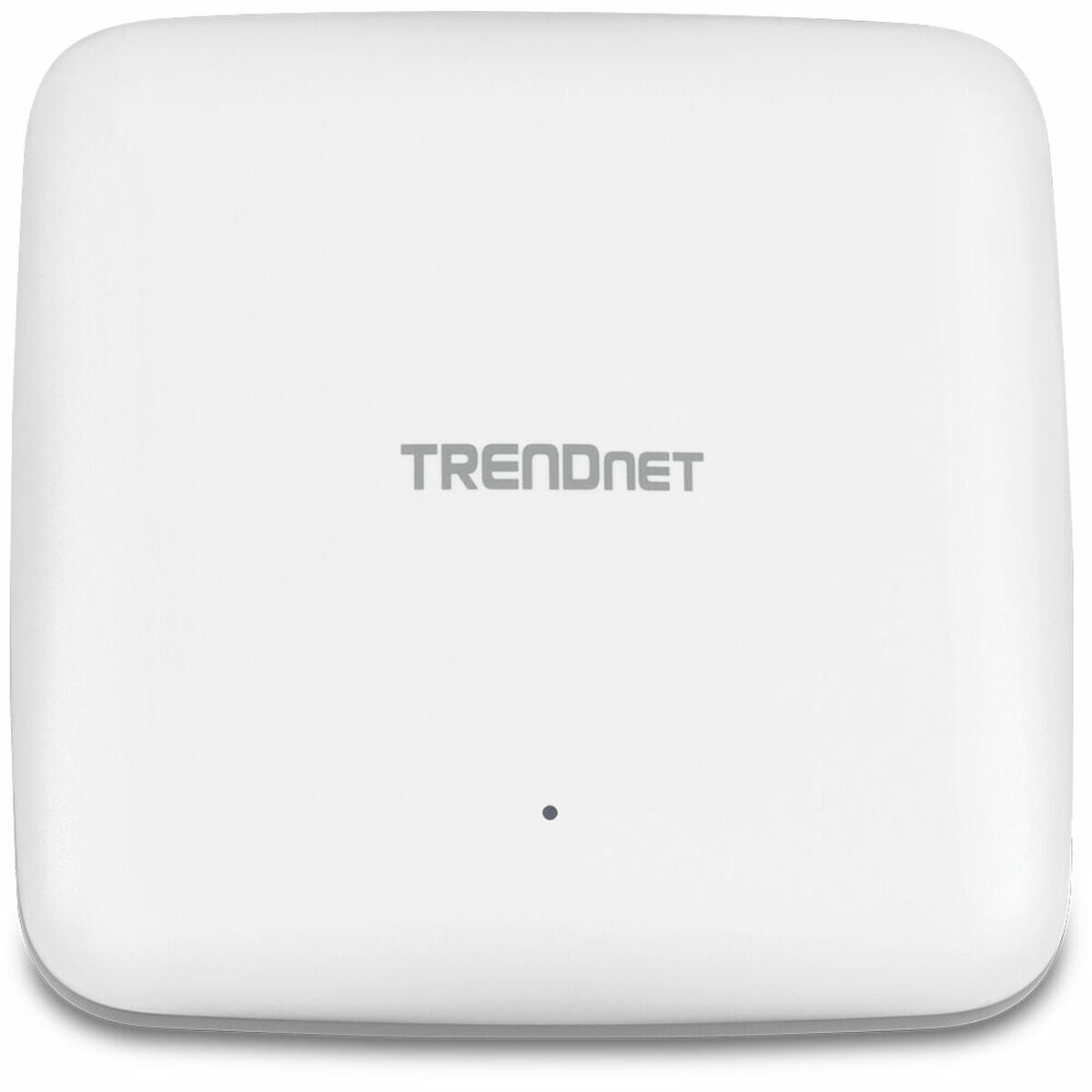 Access point Trendnet TEW-921DAP White