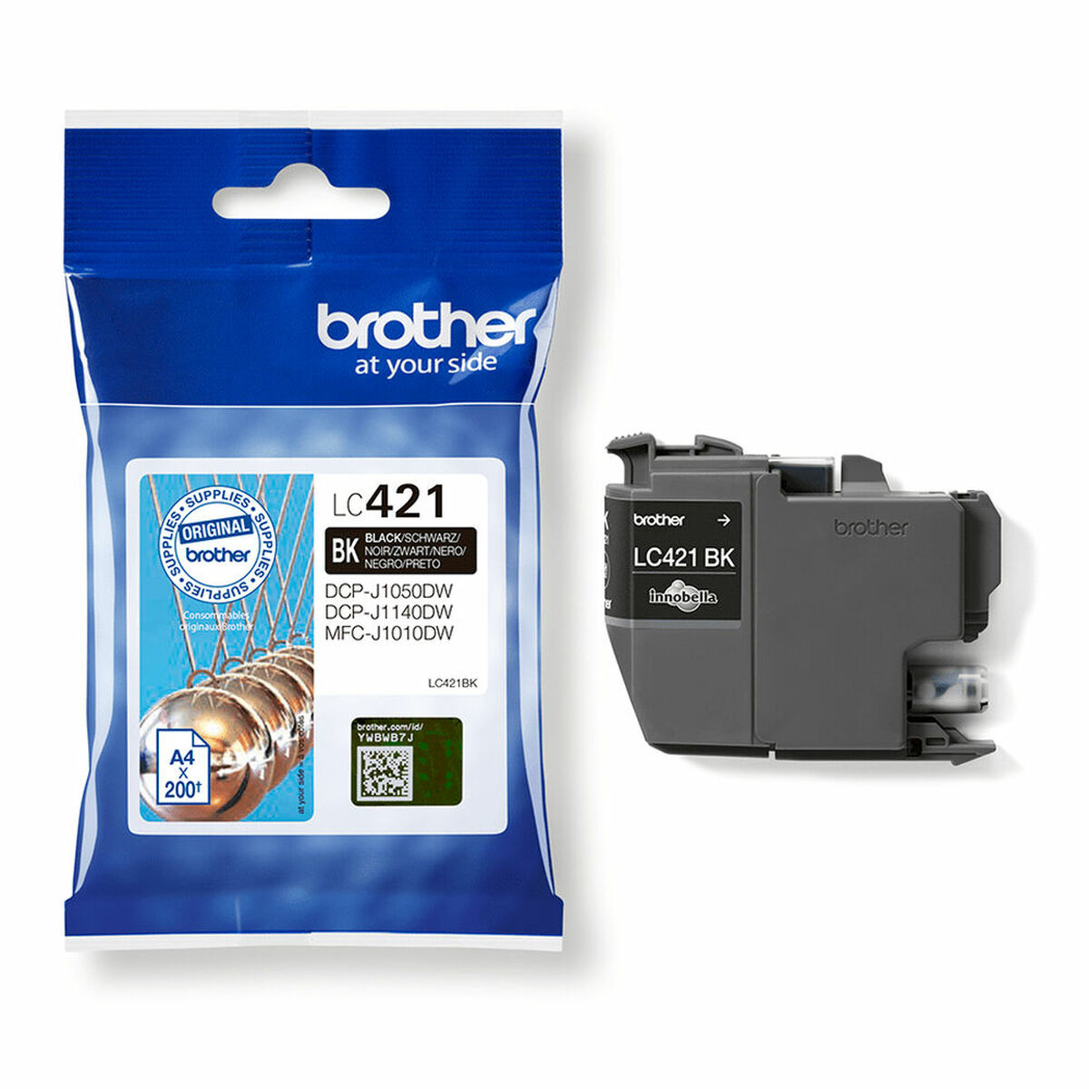 V6HDBA149AAF7BA64E6816338EA1D30FE06R4298026P3