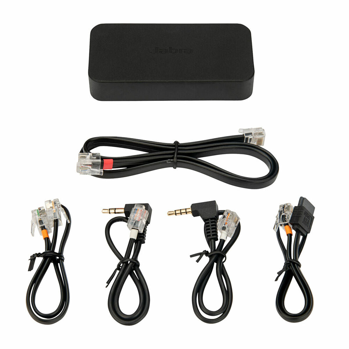 Laptop Charger Jabra 14201-45