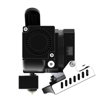Creality 3D® SpriteExtruder-Pro Extrusion Mechanism Ender-3 S1 Standard Version Dual Gear Design for Ender-3 S1 3D Printer