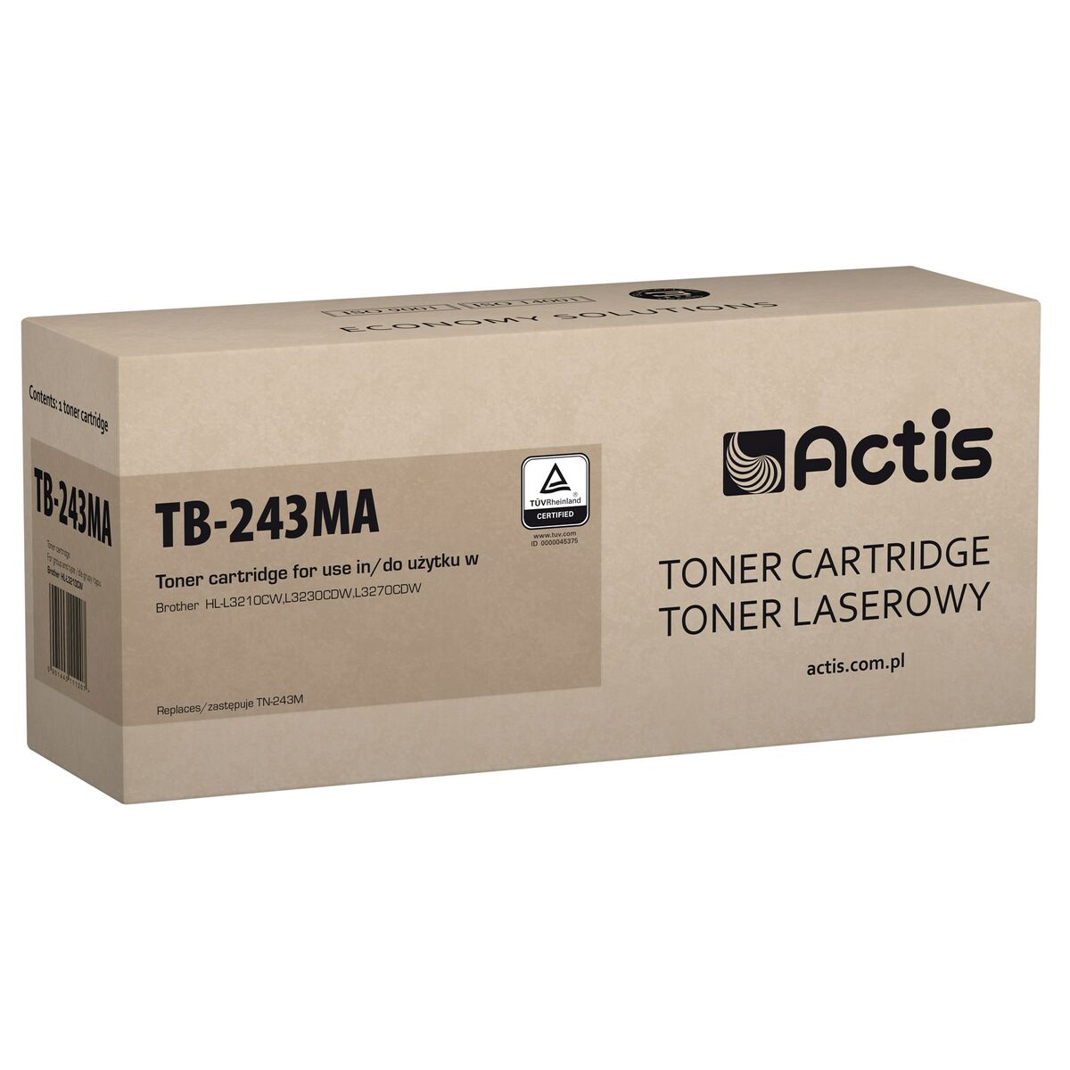 V8H9157CAC0DE776E764B5E975FECA95F7DR3746374P1