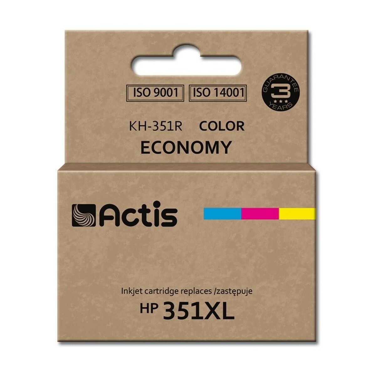 V9H7A78C308F737668C1B1DCB35D32DDC66R3864195P1