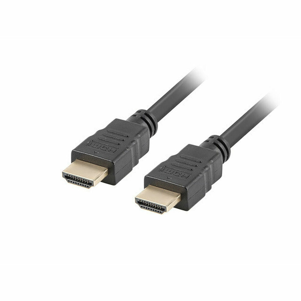 V6HBDE1252AE5BE00C12AC1C553124882A7R1649393P1