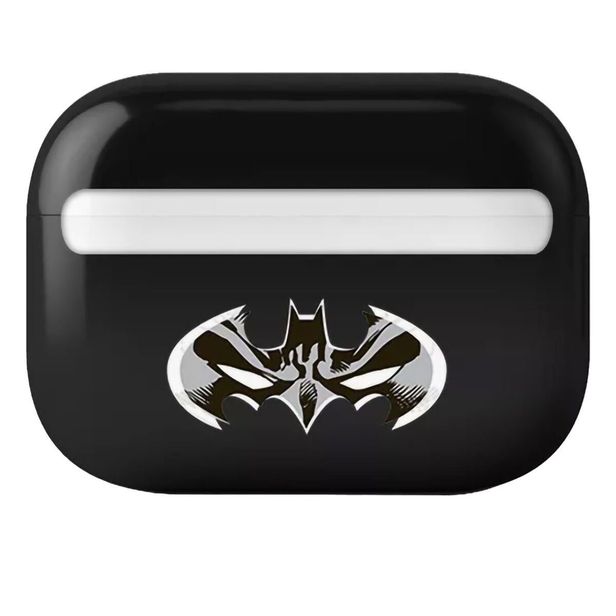 AirPods Pro case Batman