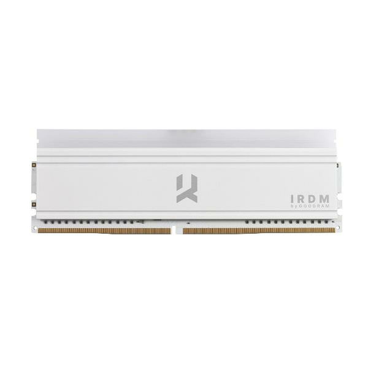 RAM Memory GoodRam IRG-W36D4L18S/16GDC 16 GB