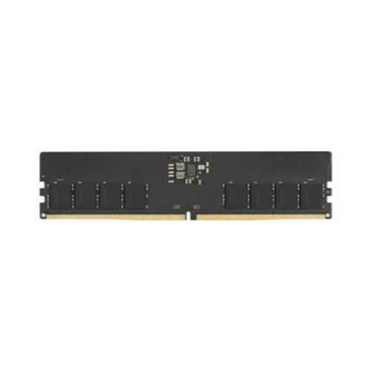 RAM Memory GoodRam GR4800D564L40S/8G 8 GB RAM DDR5