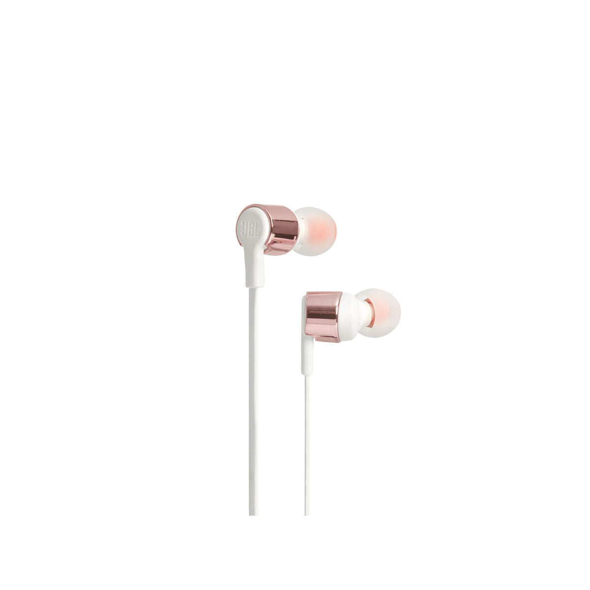 Headphones JBL Tune 210